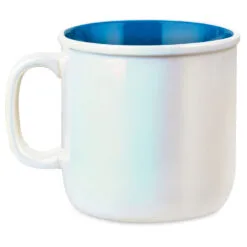 Hallmark 16 Mug, 16 Oz. 5 Hallmark 16 Mug, 16 Oz. -Hallmark popular shop 16 Ceramic Mug 1BID1067 02