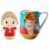 Hallmark Blanche The Golden Girls More Fabulous Mug, 15 Oz. -Hallmark popular shop 22ggblanchespps gift set root 22GGBLANCHESPPS 01