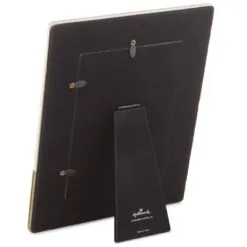 Hallmark 50 Years Together Ceramic Picture Frame, 5x7 5 Hallmark 50 Years Together Ceramic Picture Frame, 5x7 -Hallmark popular shop 50 Years Together Vertical Ceramic Picture Frame 1FRG6015 02