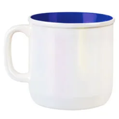 Hallmark 70 Mug, 16 Oz. 5 Hallmark 70 Mug, 16 Oz. -Hallmark popular shop 70 Ceramic Mug 1BID1072 02