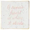 Hallmark A Nana's Heart Ceramic Tile Quote Sign, 6x6 2 Hallmark A Nana's Heart Ceramic Tile Quote Sign, 6x6 -Hallmark popular shop A Nanas Heart Ceramic Quote Sign 1SNN1056 01