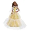 Hallmark 2023 Black Holiday Barbie™ Ornament -Hallmark popular shop African American Holiday Barbie Keepsake Ornament 2199QXR8217 01