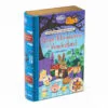Professor Puzzle Alice's Adventures In Wonderland Jigsaw Puzzle, 252 Pieces 1 Professor Puzzle Alice's Adventures In Wonderland Jigsaw Puzzle, 252 Pieces -Hallmark popular shop Alices Adventures In Wonderland Jigsaw Puzzle by Professor Puzzle JL5209 01