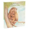 Hallmark All The Places I Love You Recordable Storybook With Music 1 Hallmark All The Places I Love You Recordable Storybook With Music -Hallmark popular shop All The Places I Love You Recordable Storybook With Music 1KOB1232 01