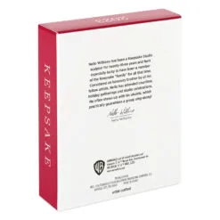 Hallmark Animaniacs™ Zany To The Max! Ornament -Hallmark popular shop Animaniacs Logo Keepsake Ornament 1899QXI6057 05