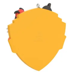 Hallmark Animaniacs™ Zany To The Max! Ornament -Hallmark popular shop Animaniacs Logo Keepsake Ornament 1899QXI6057 06