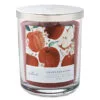 Hallmark Sweet Red Apple 3-Wick Jar Candle, 16 Oz. -Hallmark popular shop Apple Grove 3Wick Jar Candle 1BGC1080 01