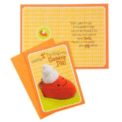 Hallmark Assorted Baby's First Holiday Celebrations Cards, Pack Of 5 -Hallmark popular shop Assorted Babys First Year Holiday Cards for Baby 1499RZC1011 05