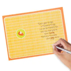 Hallmark Assorted Baby's First Holiday Celebrations Cards, Pack Of 5 -Hallmark popular shop Assorted Babys First Year Holiday Cards for Baby 1499RZC1011 07