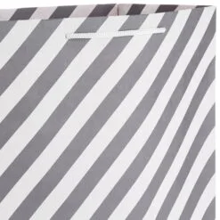 Hallmark Assorted Designs And Sizes 12-Pack Gift Bags -Hallmark popular shop Assorted Designs and Sizes 12Pack Gift Bags 5EGB7019 05