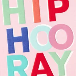 Hallmark Assorted Note Cards In Vertical Caddy, Set Of 24 -Hallmark popular shop Assorted Note Cards in Vertical Caddy Set of 24 1SOM3826 03