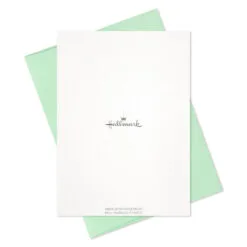 Hallmark Assorted Note Cards In Vertical Caddy, Set Of 24 -Hallmark popular shop Assorted Note Cards in Vertical Caddy Set of 24 1SOM3826 05