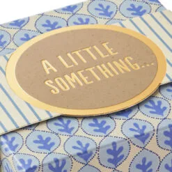 Hallmark 4", 8" And 10" Floral 3-Pack Gift Boxes With Bands -Hallmark popular shop Assorted Sizes Floral Gift Boxes With Bands 5EBC1230 05