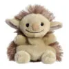 Aurora World Palm Pals Flick Pukwudgie Plush, 5" 2 Aurora World Palm Pals Flick Pukwudgie Plush, 5" -Hallmark popular shop Aurora World Palm Pals Flick Pukwudgie Plush 33623 01