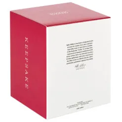 Hallmark Avatar: The Way Of Water Jake Sully On Skimwing Ornament -Hallmark popular shop Avatar Jake Sully on Skimwing Keepsake Ornament 2799QXI7417 05