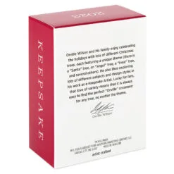 Hallmark Marvel Comics The Avengers 60th Anniversary Ornament -Hallmark popular shop Avengers Comic Book Keepsake Ornament 2099QXI7469 05