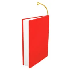 Hallmark Marvel Comics The Avengers 60th Anniversary Ornament -Hallmark popular shop Avengers Comic Book Keepsake Ornament 2099QXI7469 06