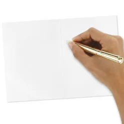 Hallmark Thanks A Bunch Boxed Blank Thank-You Notes, Pack Of 8 -Hallmark popular shop Banana Bunch Boxed Blank ThankYou Notes Multipack 1THK4117 04