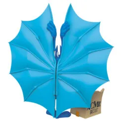 Hallmark Looney Tunes™ Wile E. Coyote™ As Batman™ Ornaments, Set Of 2 13 Hallmark Looney Tunes™ Wile E. Coyote™ As Batman™ Ornaments, Set Of 2 -Hallmark popular shop Batman Wile E. Coyote Keepsake Ornament 1899QXI6049 06