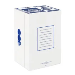 Hallmark Batman™ The Classic TV Series Batmobile™ Glass Ornament 12 Hallmark Batman™ The Classic TV Series Batmobile™ Glass Ornament -Hallmark popular shop Batmobile Keepsake Ornament 1QEP3049 05