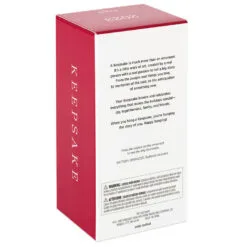 Hallmark Battlestar Galactica Ornament With Light 12 Hallmark Battlestar Galactica Ornament With Light -Hallmark popular shop Battlestar Galactica Keepsake Ornament 3299QXI7147 05