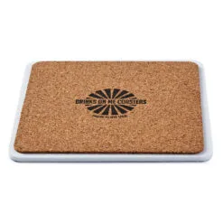 E&S Pets Beagle Stainless Steel Tumbler, 20 Oz. 23 E&S Pets Beagle Stainless Steel Tumbler, 20 Oz. -Hallmark popular shop Beagles on Gray Stainless Steel Tumbler 1153 02