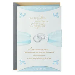 E&S Pets Beagle Stainless Steel Tumbler, 20 Oz. 24 E&S Pets Beagle Stainless Steel Tumbler, 20 Oz. -Hallmark popular shop Beagles on Gray Stainless Steel Tumbler CEY1153 01