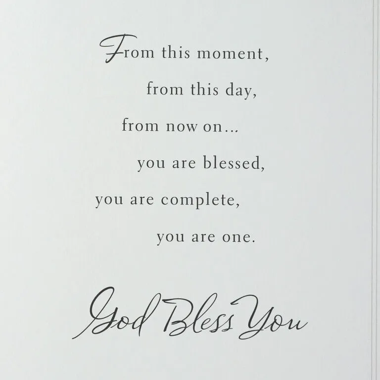 E&S Pets Beagle Stainless Steel Tumbler, 20 Oz. 6 E&S Pets Beagle Stainless Steel Tumbler, 20 Oz. - Image 4