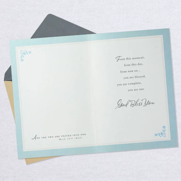 E&S Pets Beagle Stainless Steel Tumbler, 20 Oz. 7 E&S Pets Beagle Stainless Steel Tumbler, 20 Oz. - Image 5