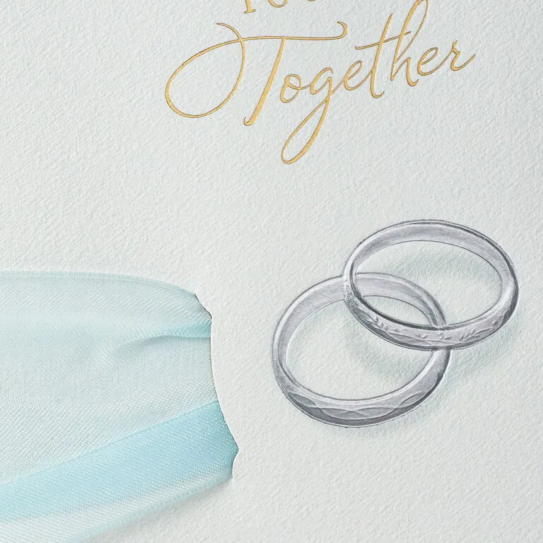 E&S Pets Beagle Stainless Steel Tumbler, 20 Oz. 8 E&S Pets Beagle Stainless Steel Tumbler, 20 Oz. - Image 6