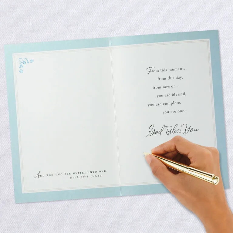 E&S Pets Beagle Stainless Steel Tumbler, 20 Oz. 10 E&S Pets Beagle Stainless Steel Tumbler, 20 Oz. - Image 8