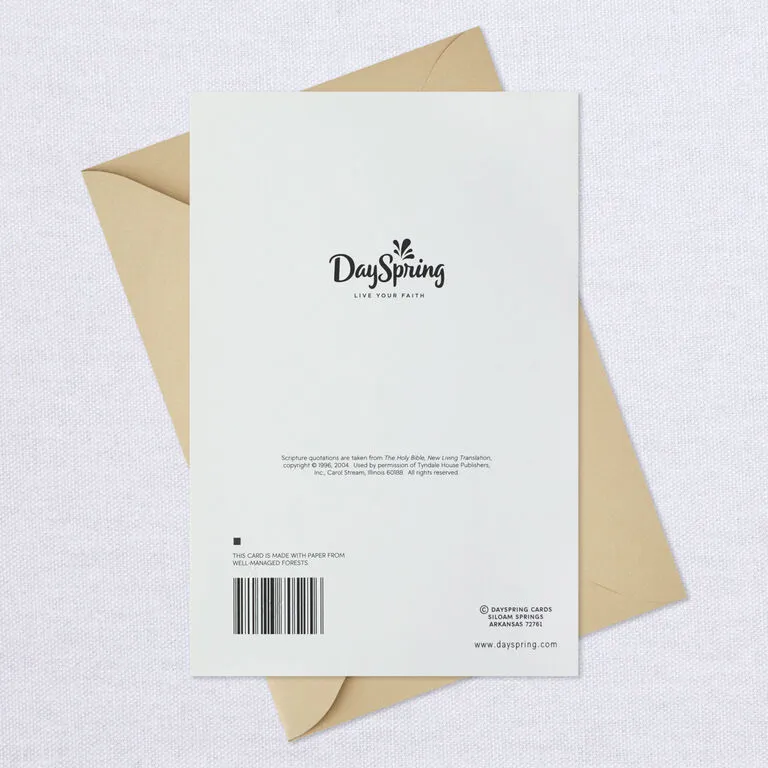 E&S Pets Beagle Stainless Steel Tumbler, 20 Oz. 11 E&S Pets Beagle Stainless Steel Tumbler, 20 Oz. - Image 9