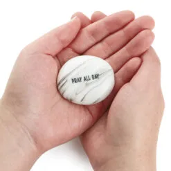 E&S Pets Beagle Stainless Steel Tumbler, 20 Oz. 33 E&S Pets Beagle Stainless Steel Tumbler, 20 Oz. -Hallmark popular shop Beagles on Gray Stainless Steel Tumbler CIP1153 02