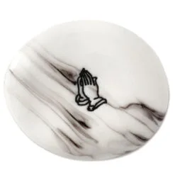 E&S Pets Beagle Stainless Steel Tumbler, 20 Oz. 34 E&S Pets Beagle Stainless Steel Tumbler, 20 Oz. -Hallmark popular shop Beagles on Gray Stainless Steel Tumbler CIP1153 03