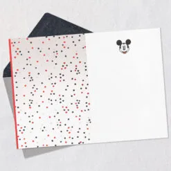 E&S Pets Beagle Stainless Steel Tumbler, 20 Oz. 36 E&S Pets Beagle Stainless Steel Tumbler, 20 Oz. -Hallmark popular shop Beagles on Gray Stainless Steel Tumbler F1153 02