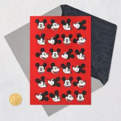 E&S Pets Beagle Stainless Steel Tumbler, 20 Oz. 38 E&S Pets Beagle Stainless Steel Tumbler, 20 Oz. -Hallmark popular shop Beagles on Gray Stainless Steel Tumbler F1153 04