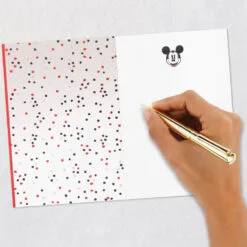 E&S Pets Beagle Stainless Steel Tumbler, 20 Oz. 39 E&S Pets Beagle Stainless Steel Tumbler, 20 Oz. -Hallmark popular shop Beagles on Gray Stainless Steel Tumbler F1153 05