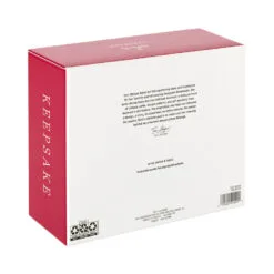 Hallmark Mini The Beauty Of Birds Christmas Tree Topper And Tree Skirt, Set Of 2 15 Hallmark Mini The Beauty Of Birds Christmas Tree Topper And Tree Skirt, Set Of 2 -Hallmark popular shop Beauty of Birds Mini Keepsake Tree Skirt and Topper 2599QSB6239 06