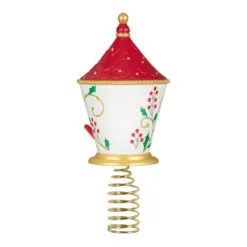 Hallmark Mini The Beauty Of Birds Christmas Tree Topper And Tree Skirt, Set Of 2 16 Hallmark Mini The Beauty Of Birds Christmas Tree Topper And Tree Skirt, Set Of 2 -Hallmark popular shop Beauty of Birds Mini Keepsake Tree Skirt and Topper 2599QSB6239 07