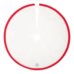 Hallmark Mini The Beauty Of Birds Christmas Tree Topper And Tree Skirt, Set Of 2 17 Hallmark Mini The Beauty Of Birds Christmas Tree Topper And Tree Skirt, Set Of 2 -Hallmark popular shop Beauty of Birds Mini Keepsake Tree Skirt and Topper 2599QSB6239 08