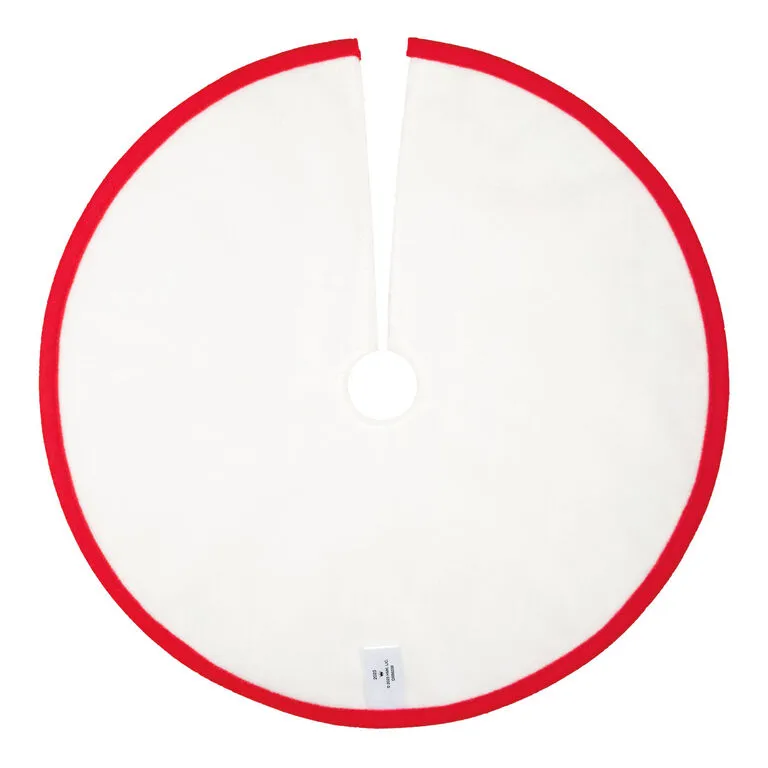 Hallmark Mini The Beauty Of Birds Christmas Tree Topper And Tree Skirt, Set Of 2 10 Hallmark Mini The Beauty Of Birds Christmas Tree Topper And Tree Skirt, Set Of 2 - Image 8