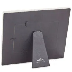 Hallmark Best Grandma Ever Picture Frame, 4x6 -Hallmark popular shop Best Grandma Ever Picture Frame 1FRG6017 02