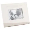 Hallmark Best Grandpa Ever Picture Frame, 4x6 1 Hallmark Best Grandpa Ever Picture Frame, 4x6 -Hallmark popular shop Best Grandpa Ever Picture Frame 1FRG6018 01