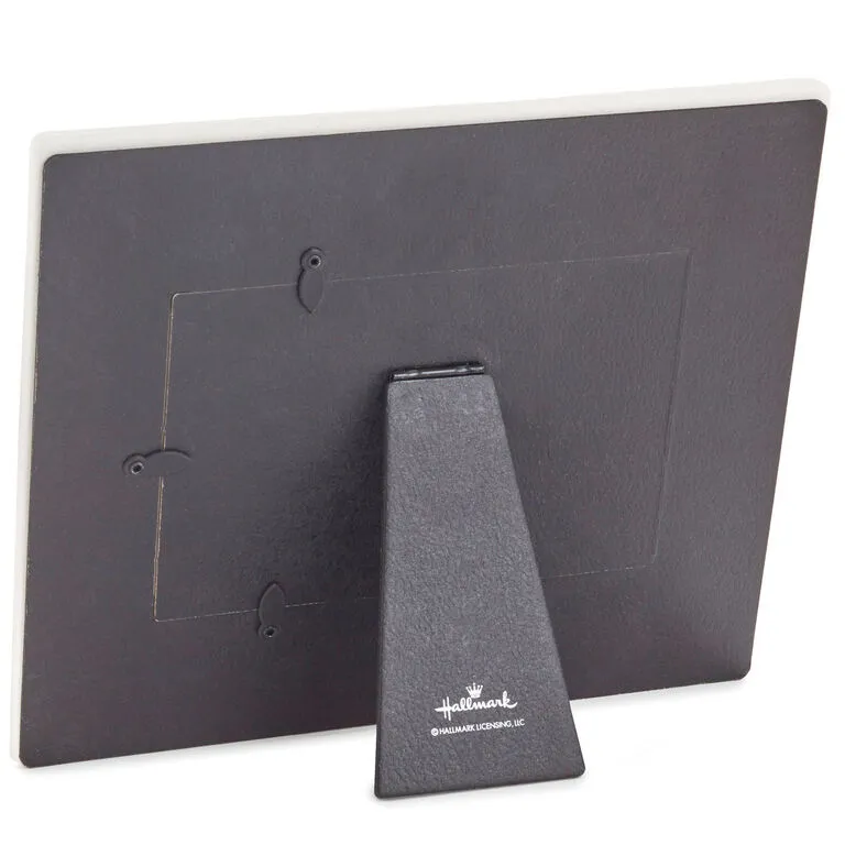 Hallmark Best Grandpa Ever Picture Frame, 4x6 4 Hallmark Best Grandpa Ever Picture Frame, 4x6 - Image 2