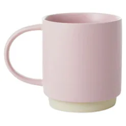 Hallmark Best Mom Ever Mug, 16 Oz. 5 Hallmark Best Mom Ever Mug, 16 Oz. -Hallmark popular shop Best Mom Ever Ceramic Mug 1MUG3547 02