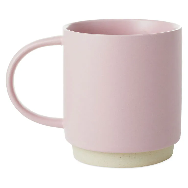 Hallmark Best Mom Ever Mug, 16 Oz. 4 Hallmark Best Mom Ever Mug, 16 Oz. - Image 2