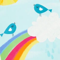 Hallmark Big Celebrations Assorted Cards, Box Of 12 -Hallmark popular shop Big Celebrations Assorted Cards Bulk Pack 5EDX1073 04