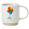 Hallmark Birthday Balloons Mug, 16 Oz. -Hallmark popular shop Birthday Balloons Mug 1MUG3543 01