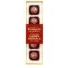 Bissinger's Chocolates Dark Chocolate Cherry Cordials, 5 Pieces 1 Bissinger's Chocolates Dark Chocolate Cherry Cordials, 5 Pieces -Hallmark popular shop Bissingers Chocolates Dark ChocolateCovered Cherries 152122 01