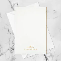 Hallmark Fun And Frightful 3D Pop-Up Halloween Card -Hallmark popular shop Black Cat on Pumpkins 3D PopUp Halloween Card 1299IEH1003 09